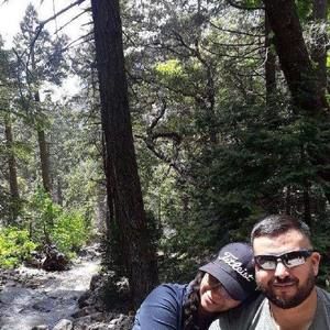 Meet your Posher, Merna